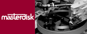 masterdisk