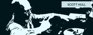 scott-hull-mastering-engineer